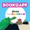 TOTO 04 - AR/VR/MR BOOK+APP