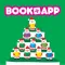 TOTO 29 - AR/VR/MR BOOK+APP