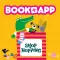 TOTO 14 - AR/VR/MR BOOK+APP