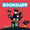 TOTO 31 - AR/VR/MR BOOK+APP