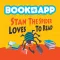 TOTO 28 - AR/VR/MR BOOK+APP