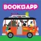 TOTO 35 - AR/VR/MR BOOK+APP