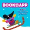 TOTO 09 - AR/VR/MR BOOK+APP