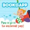 TOTO 26 - AR/VR/MR BOOK+APP