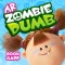 Zombie Dumb 2