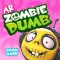 Zombie Dumb 3