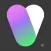 vTag: Create 3D Avatar Moments