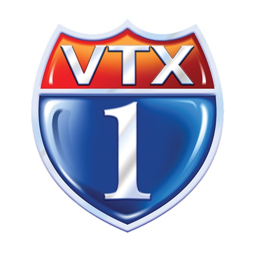 VTX1 Mobile Connect VTX1 Mobile Connect