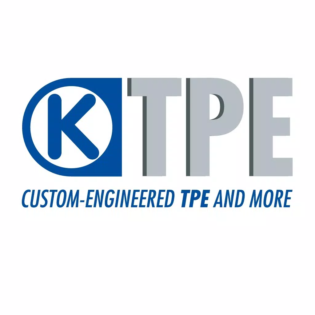 KRAIBURG TPE KRAIBURG TPE