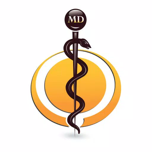 MDpocket MDpocket