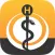 MyHospital App
