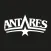 Antares Cerveza