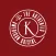 Kansas Grill & Bar