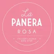 La Panera Rosa