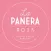 La Panera Rosa