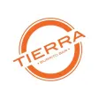 Tierra Burrito Bar