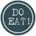 Do Eat! Food