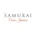 Samurai Sushi