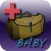 BabyBag - Pack your bag for the delivery