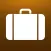 Pack The Bag Pro