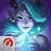 Runegate Heroes