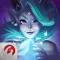 Runegate Heroes
