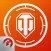 World of Tanks Assistant