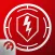 World of Tanks Blitz Assistant