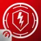 World of Tanks Blitz Assistant