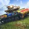 World of Tanks Blitz™