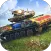 World of Tanks Blitz PVP