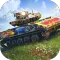World of Tanks Blitz PVP