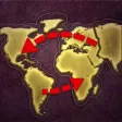 Warzone - turn based strategy Warzone - turn based strategy