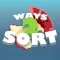 Ways2Sort
