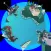 Virtual Cities
