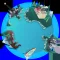 Virtual Cities