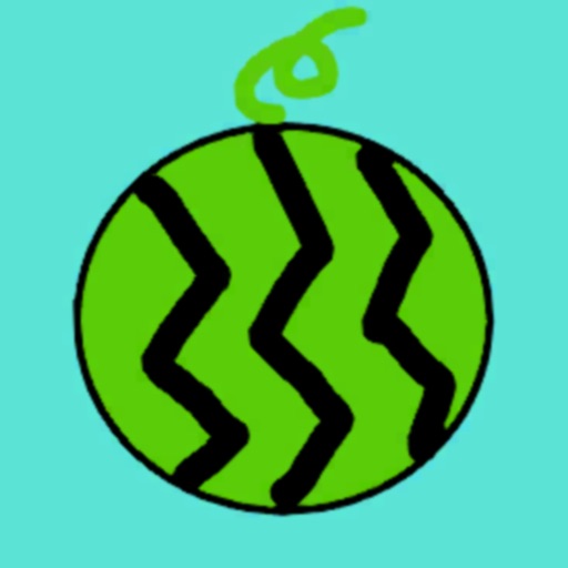 watermeron