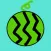 watermeron