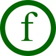 Flexmobile Call