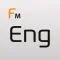 English Vocab & Dictionaries