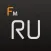 Russian Vocab Pro