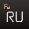 Russian Vocab Pro