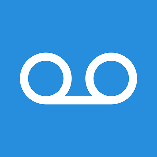 Call Recorder - Talklog
