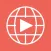 NETube