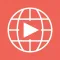 NETube