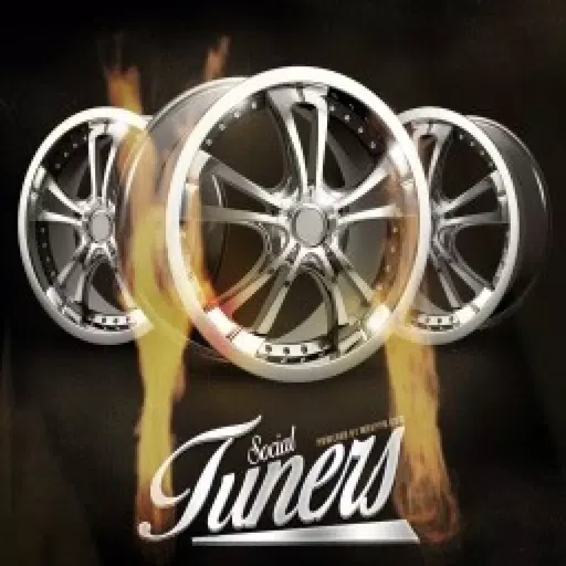 Social Tuners Social Tuners