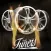 Social Tuners