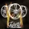 Social Tuners