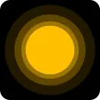 Baby Night Light (Non-Profit)
