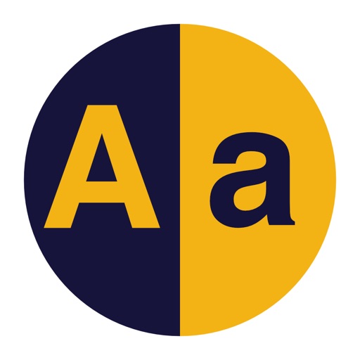 Readable Color Readable Color